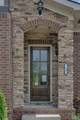 35 Bear Branch Circle - Photo 6