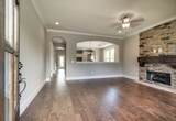 35 Bear Branch Circle - Photo 7