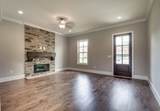 35 Bear Branch Circle - Photo 8