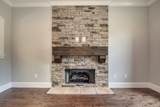 35 Bear Branch Circle - Photo 9