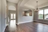 35 Bear Branch Circle - Photo 10