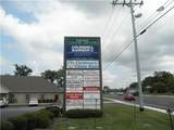 2610 N Mt Juliet Rd - Photo 2