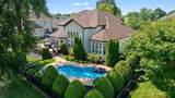 MLS# 2684700 - 904 Plantation Way in Fairvue Plantation in Gallatin Tennessee