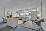 105 College Street - Photo 2