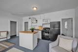 105 College Street - Photo 11