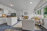 105 College Street - Photo 12