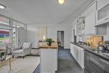 105 College Street - Photo 13