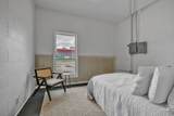 105 College Street - Photo 14