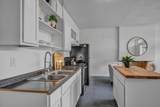 105 College Street - Photo 15