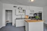 105 College Street - Photo 16
