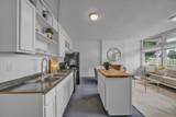 105 College Street - Photo 17