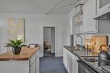 105 College Street - Photo 18