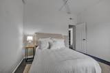 105 College Street - Photo 19