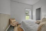 105 College Street - Photo 20
