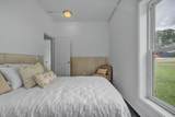 105 College Street - Photo 21