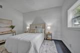 105 College Street - Photo 22
