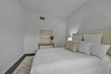 105 College Street - Photo 23