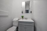 105 College Street - Photo 24