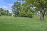 105 College Street - Photo 26