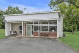 105 College Street - Photo 27