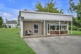 105 College Street - Photo 28