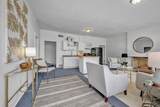 105 College Street - Photo 7