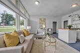 105 College Street - Photo 8