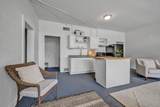 105 College Street - Photo 9