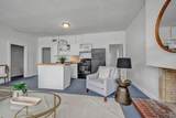 105 College Street - Photo 10