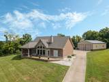 MLS# 2684723 - 3861 Stonecrest Dr in Stonecrest in Columbia Tennessee