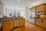 707 Sinclair Cir - Photo 15