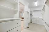 707 Sinclair Cir - Photo 24