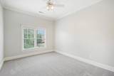 707 Sinclair Cir - Photo 30