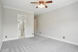 707 Sinclair Cir - Photo 32