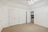 707 Sinclair Cir - Photo 37