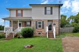108 Nelson Ct - Photo 1