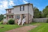 108 Nelson Ct - Photo 2