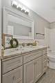 108 Nelson Ct - Photo 12