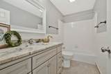 108 Nelson Ct - Photo 13