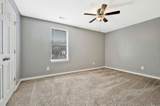 108 Nelson Ct - Photo 14