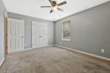108 Nelson Ct - Photo 15
