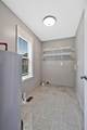 108 Nelson Ct - Photo 16