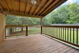 108 Nelson Ct - Photo 17