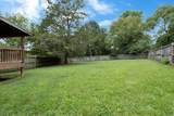 108 Nelson Ct - Photo 18