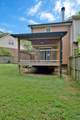 108 Nelson Ct - Photo 20