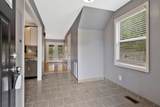 108 Nelson Ct - Photo 3