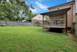 108 Nelson Ct - Photo 21