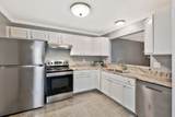 108 Nelson Ct - Photo 4