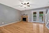 108 Nelson Ct - Photo 5