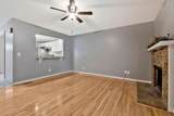108 Nelson Ct - Photo 6